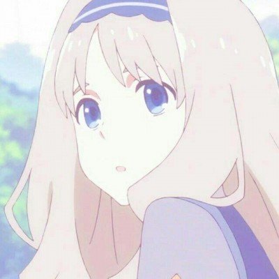 伊朗发布向美军舰警告射击视频