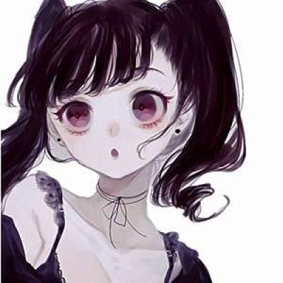 柯文哲被判17年